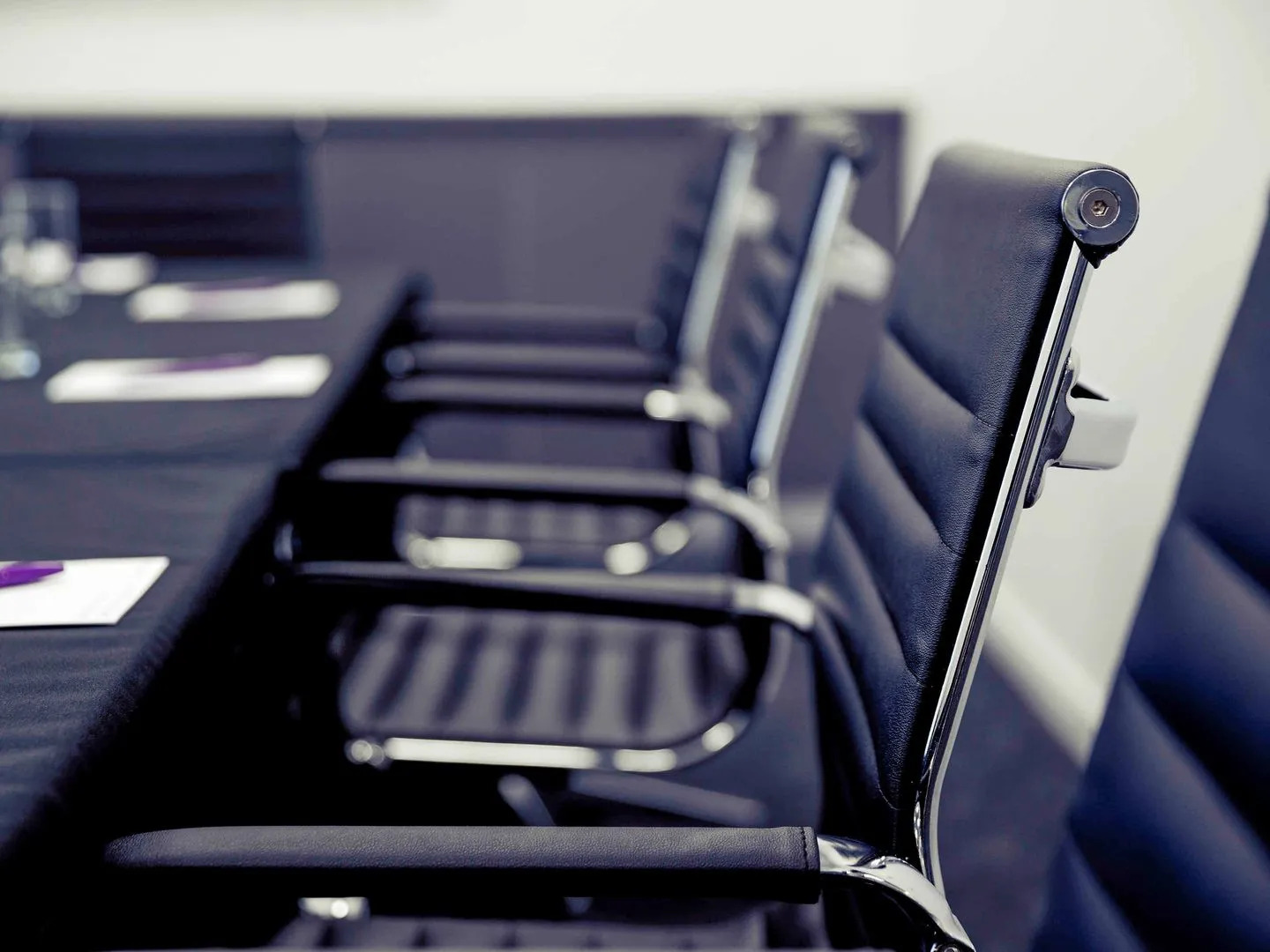 Mercure Newcastle Airport