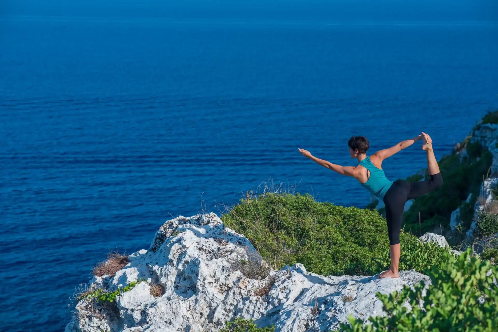 Olea Cretan luxury villas