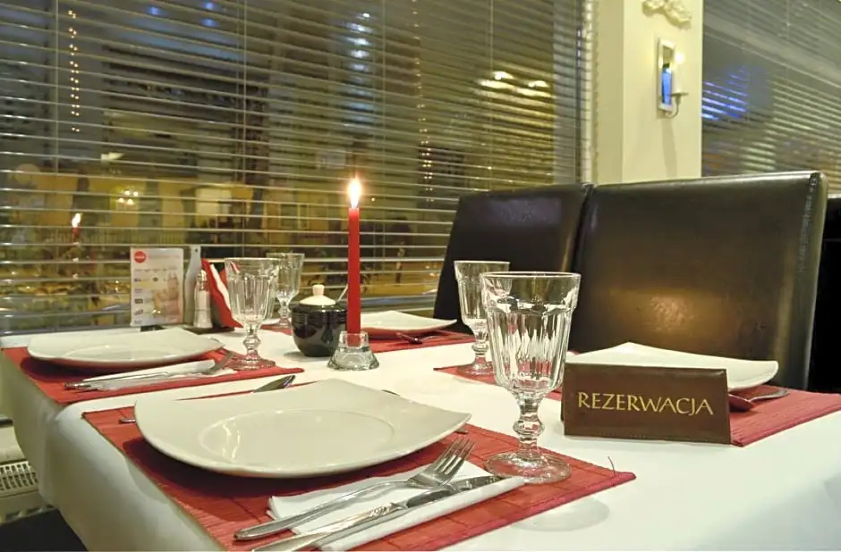 Bed&Breakfast Mikunda