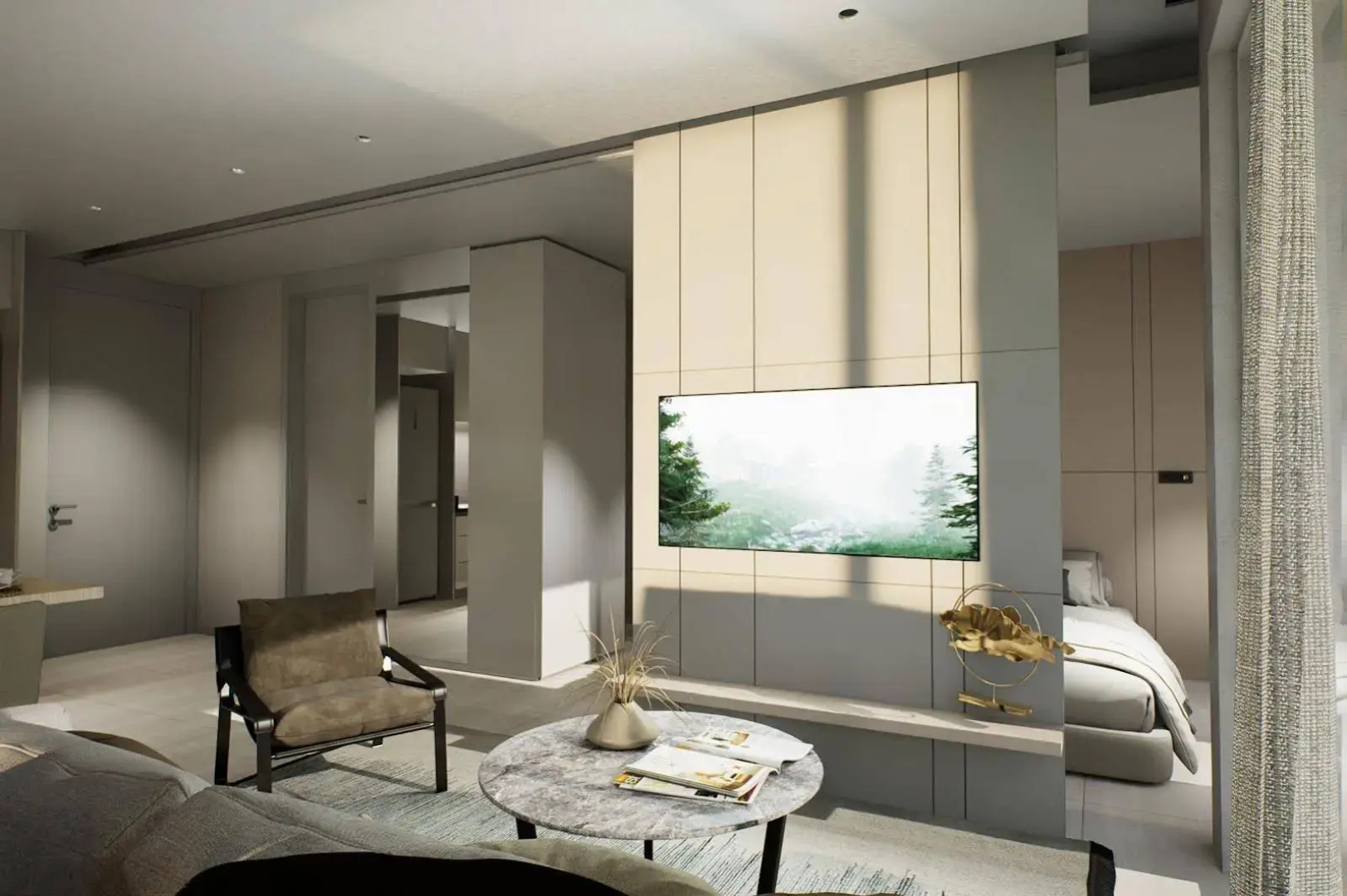 Prive Suite Side & Spa Hotel Adults Only 16 Plus