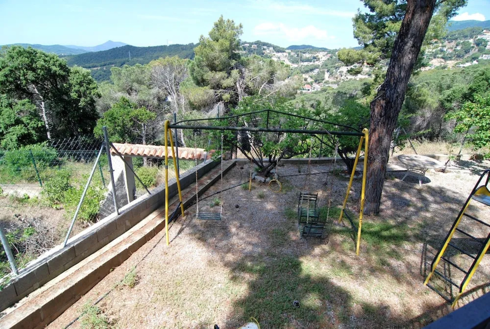 HomeHolidaysRentals Sybarite - Costa Barcelona