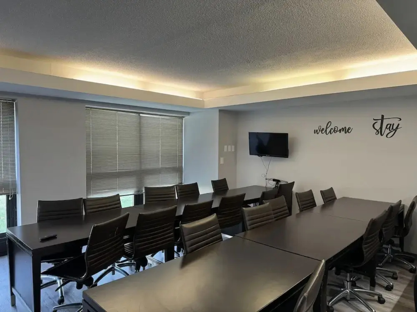 Illini Inn & Suites Hotel - Rantoul/Gifford/Champaign/Urbana