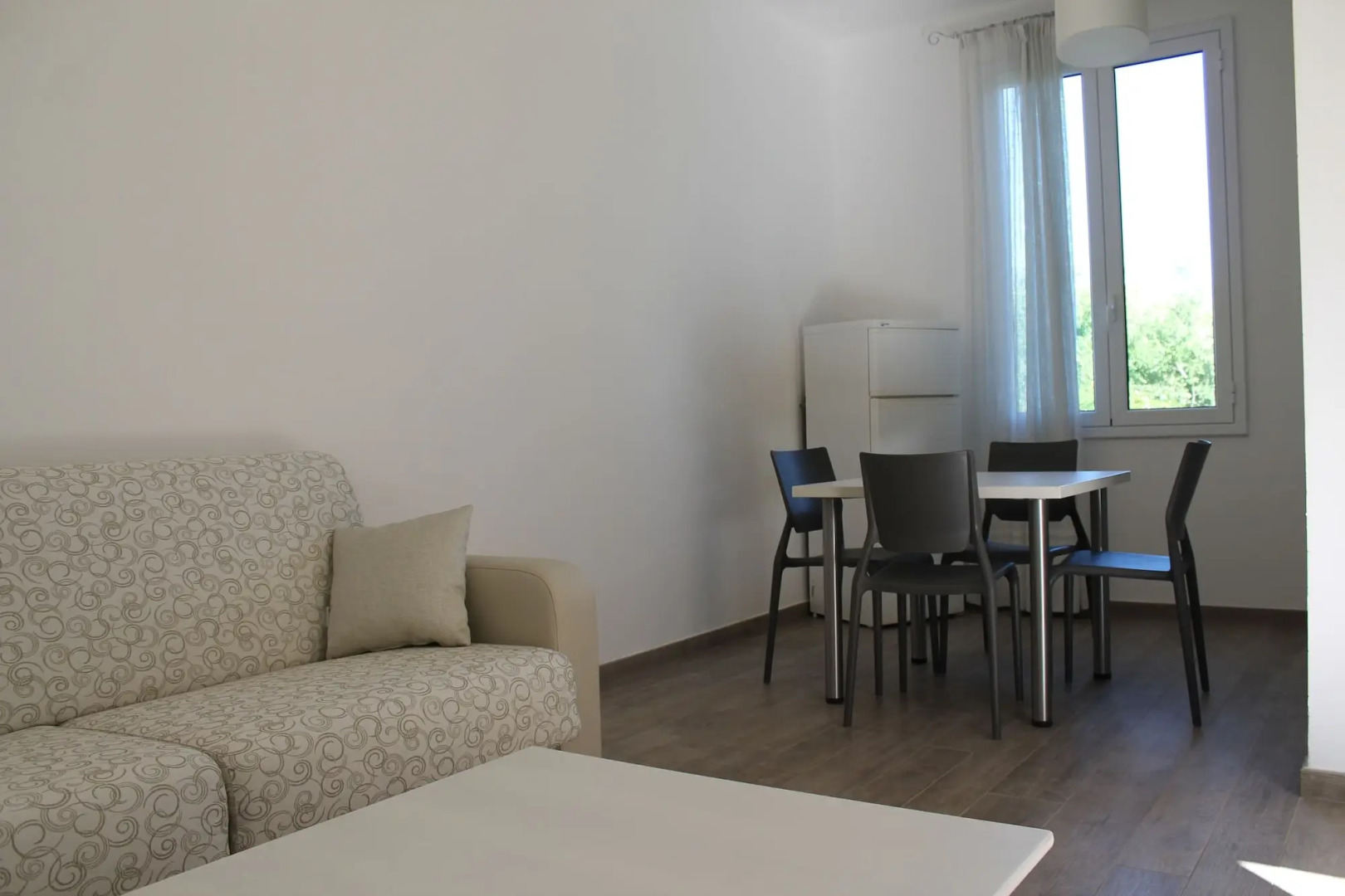 Residence Altair-Serra Alimini 3