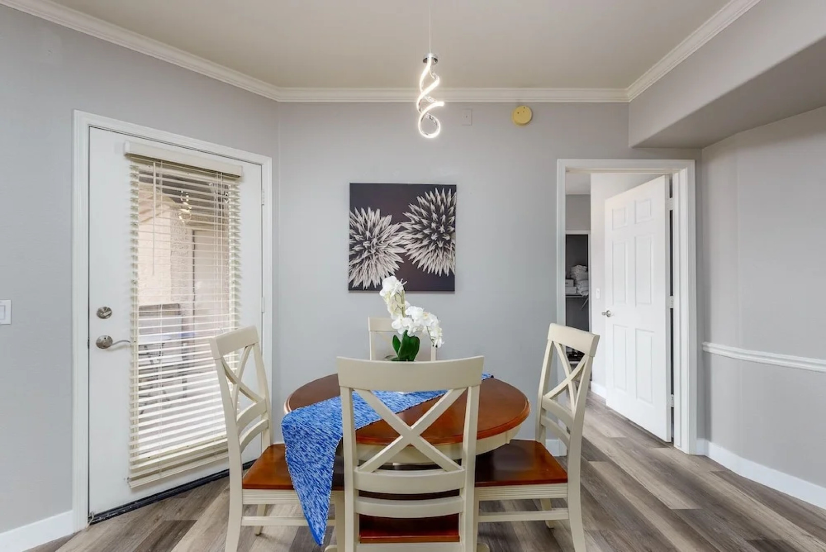 Captiva 1 Bedroom Condo by RedAwning