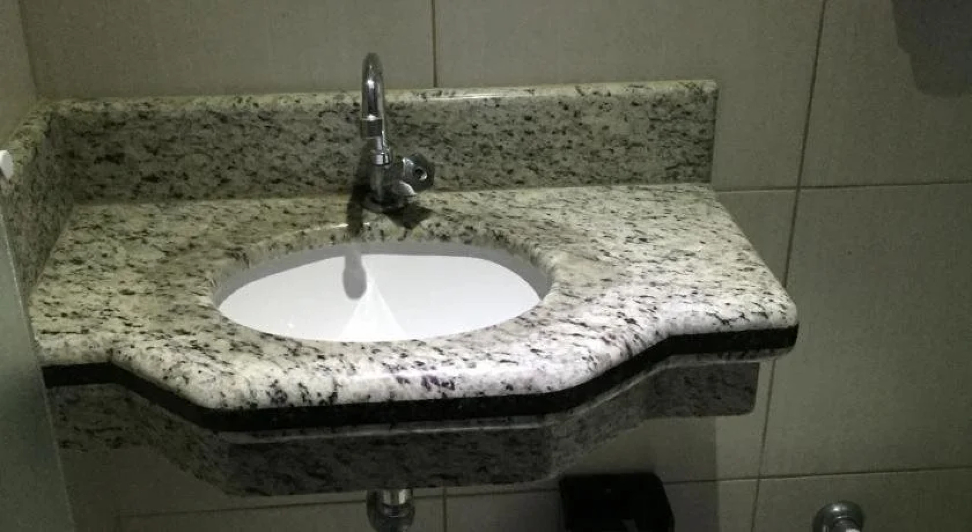 Hotel Flor Do Amazonas (Adults Only)