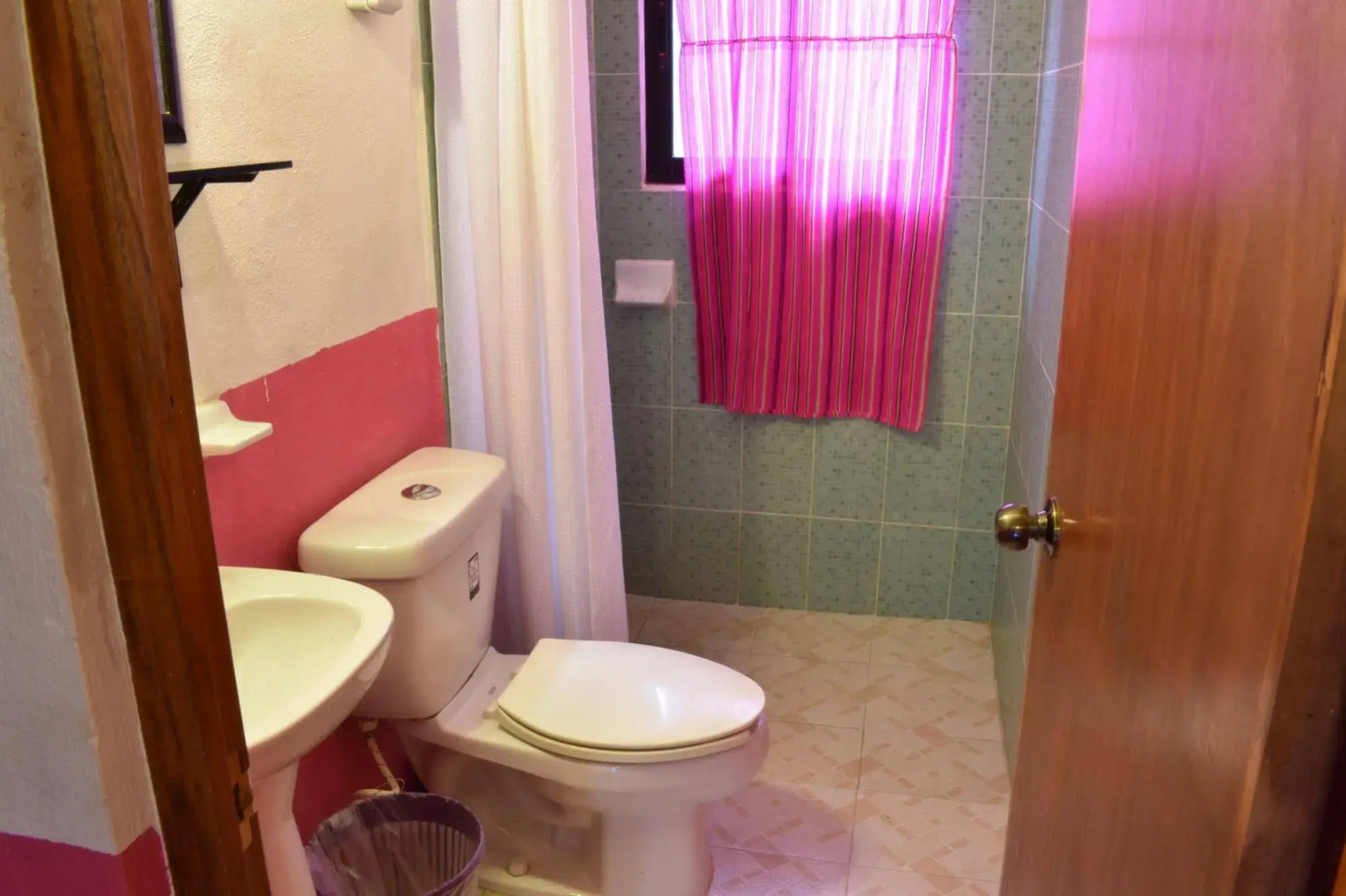 Cabañas Casa Maya Holbox Frente Al Mar