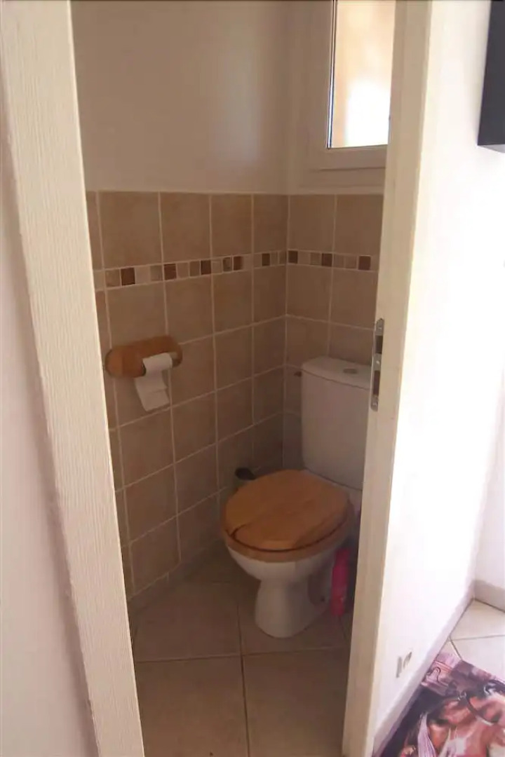 CASA MEA VILLA - PRIVATE POOL  Chalet 3