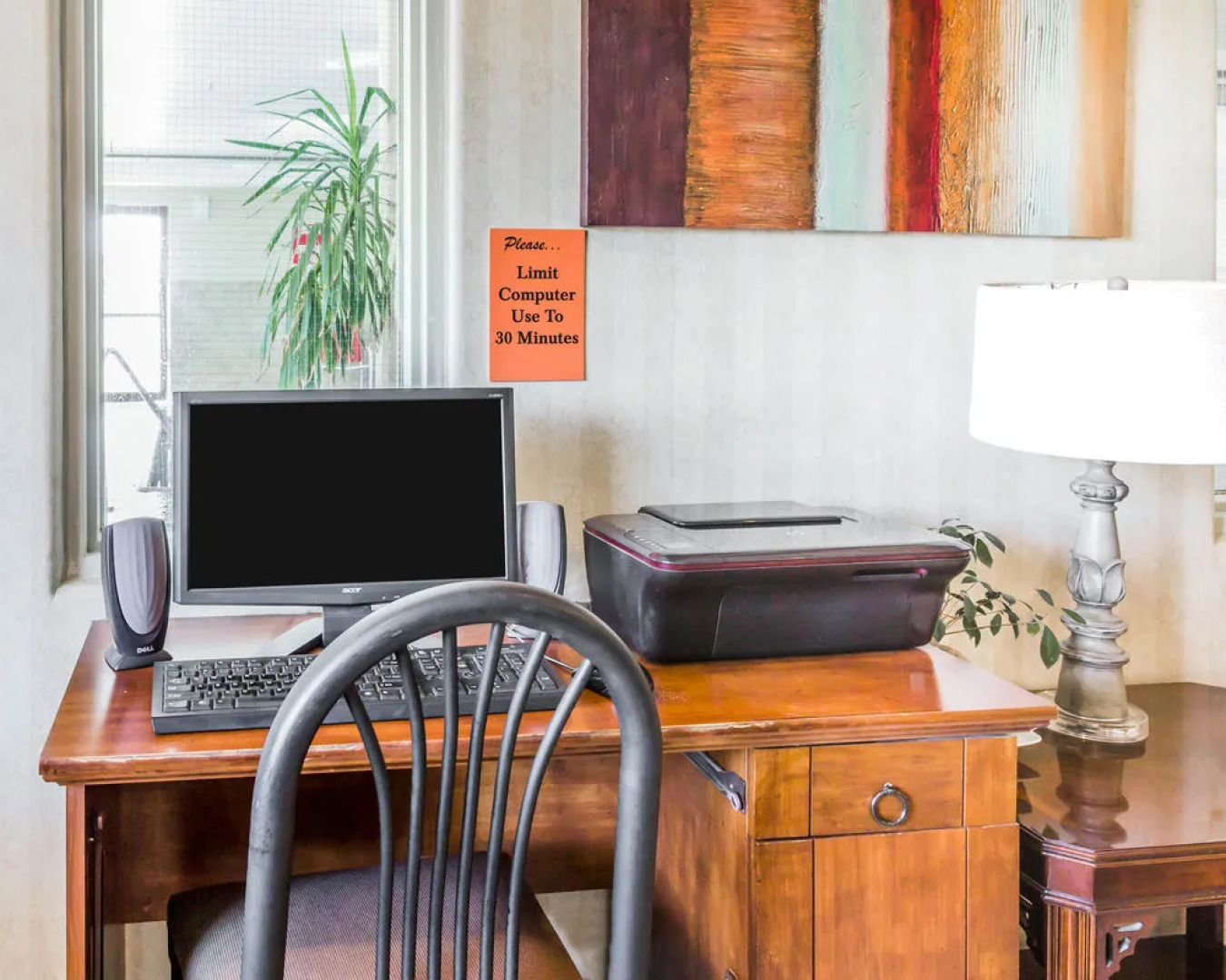 Comfort Inn Brighton