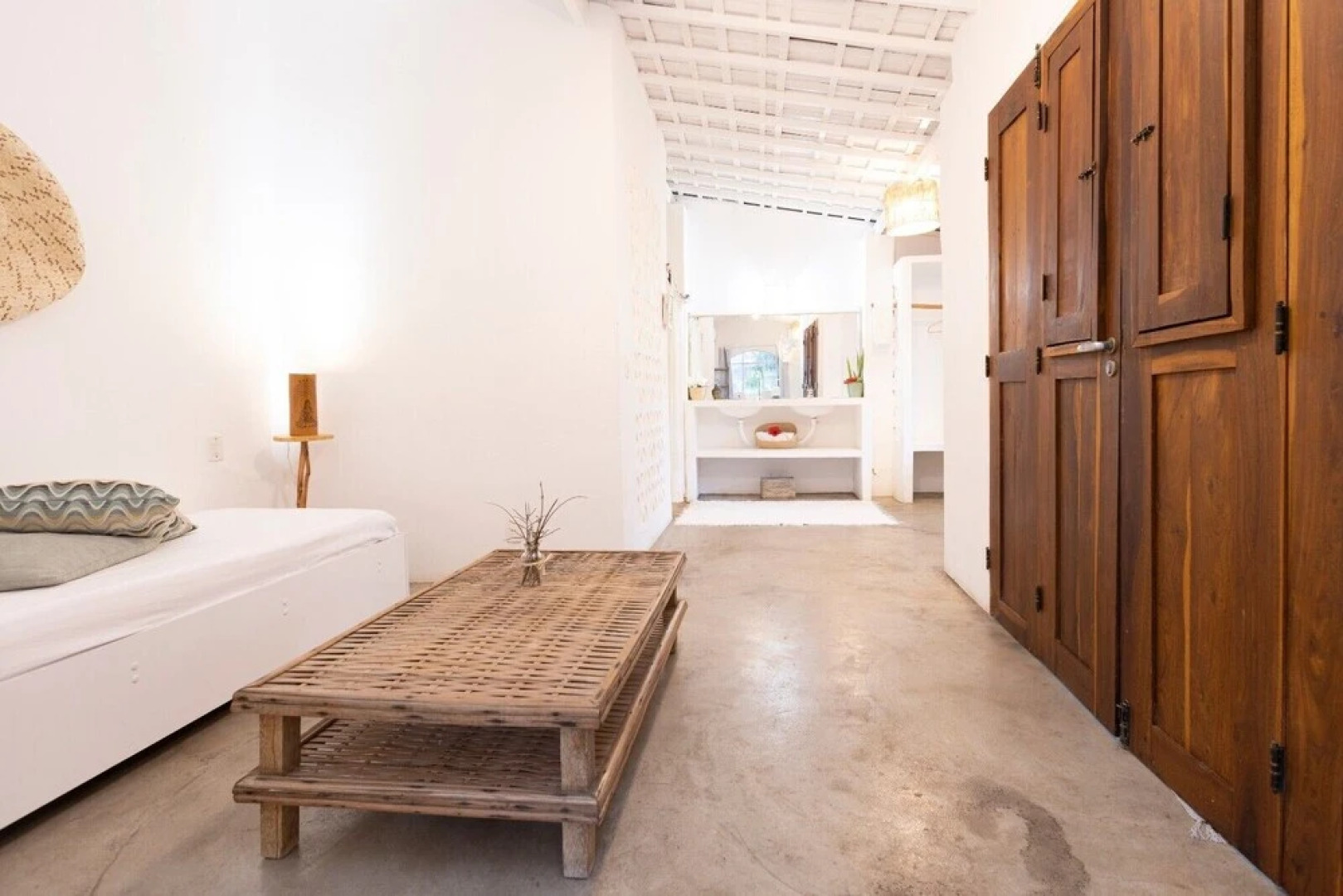 Villa Ostello Pousada