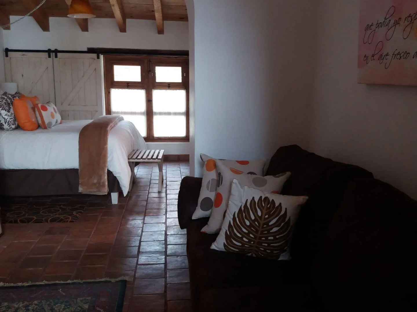 Mexicanos 10 CasaVieja