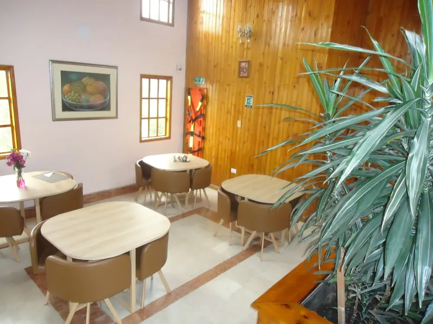 Gran Boutique Sabana