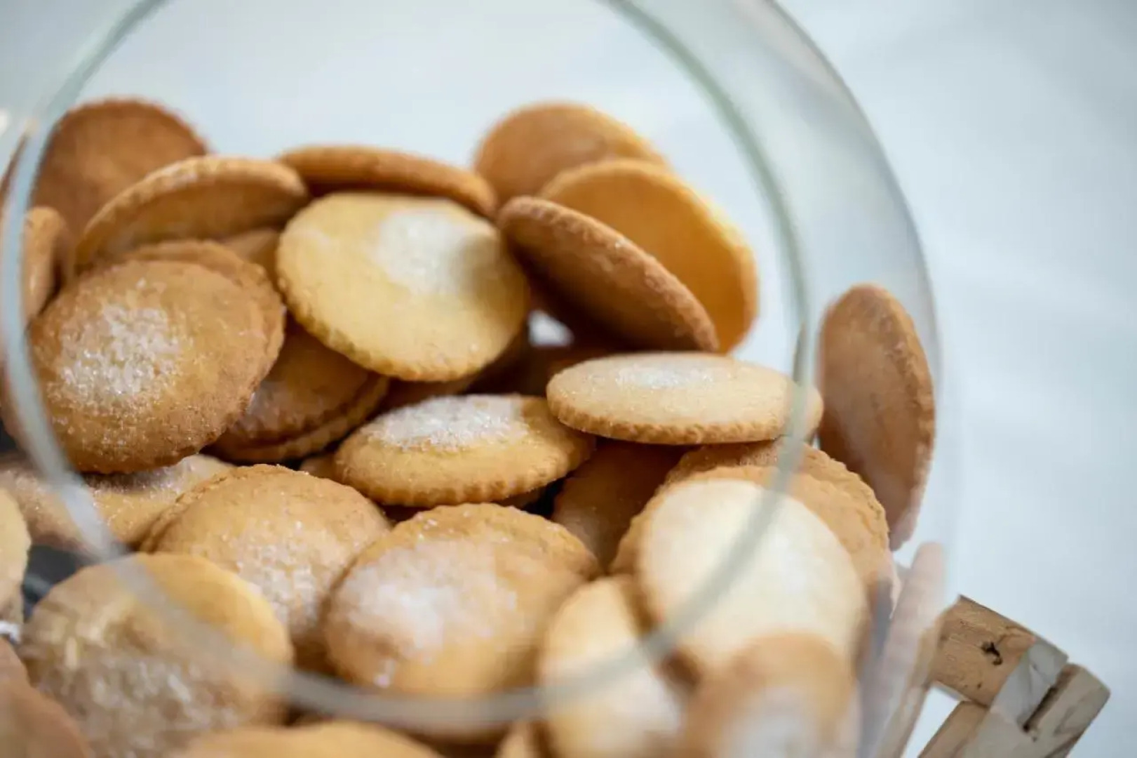 Pugnochiuso Resort - Hotel Degli Ulivi