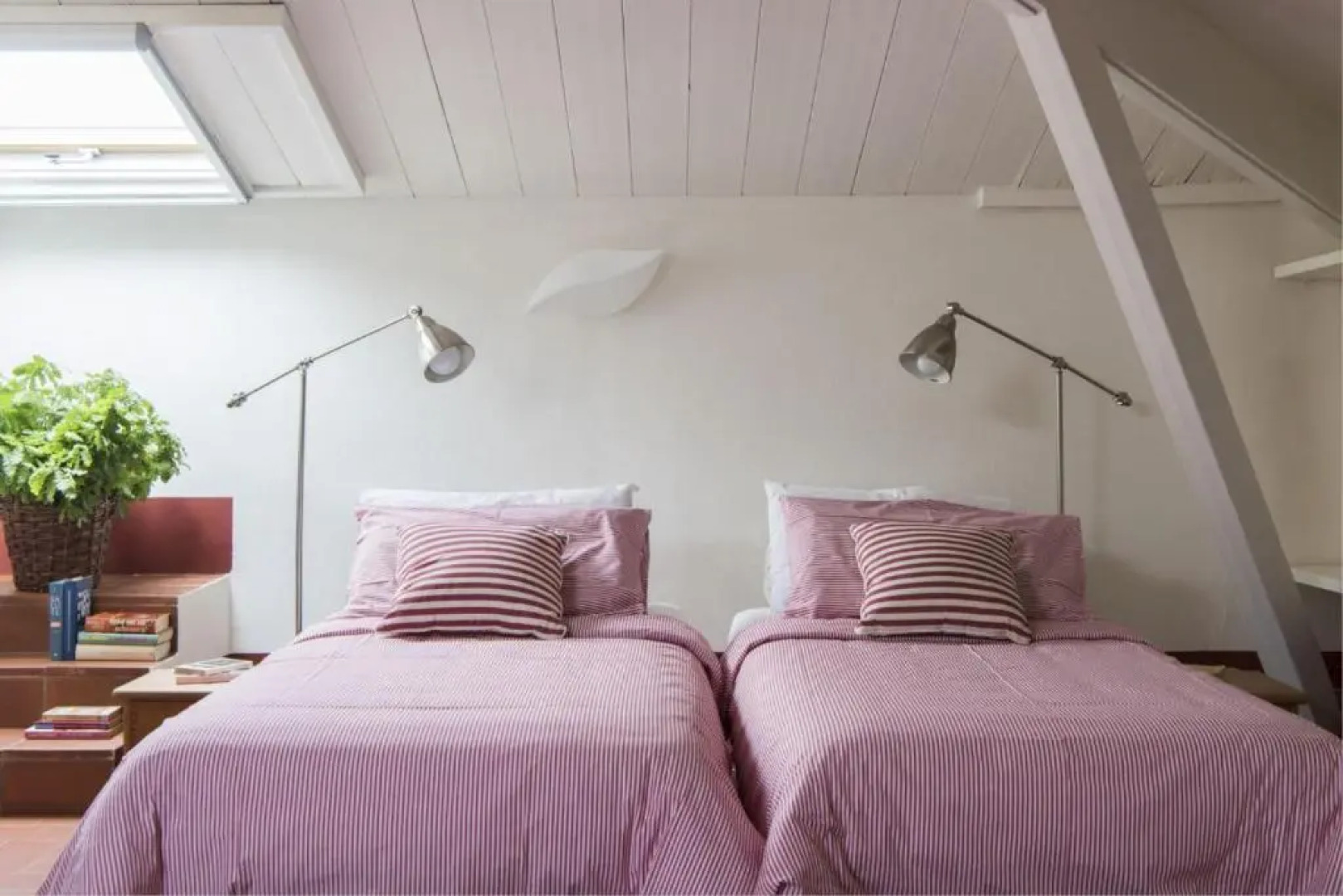 Agriturismo Il Cerreto