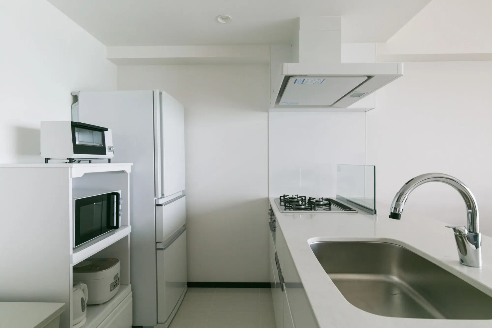 Hideout Okinawa Uruma