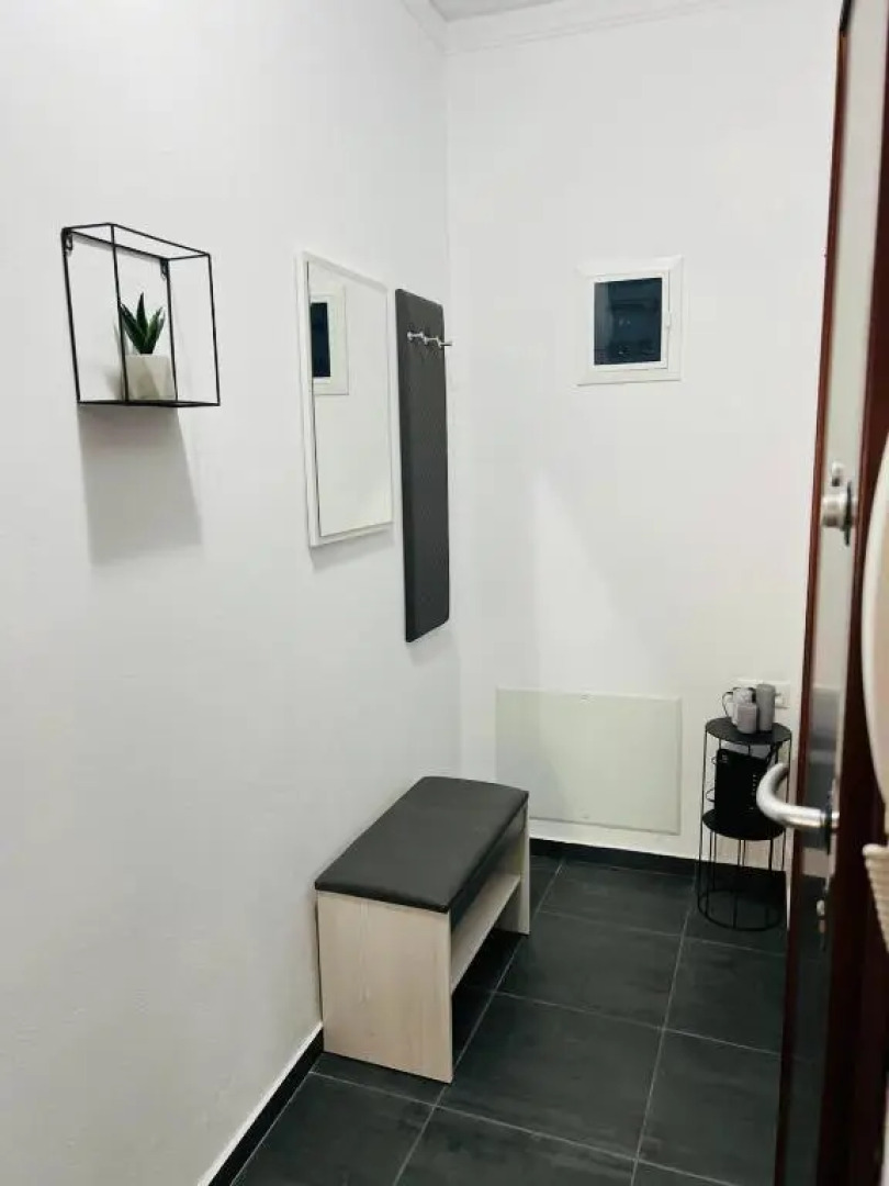 Soners Dream Apartment