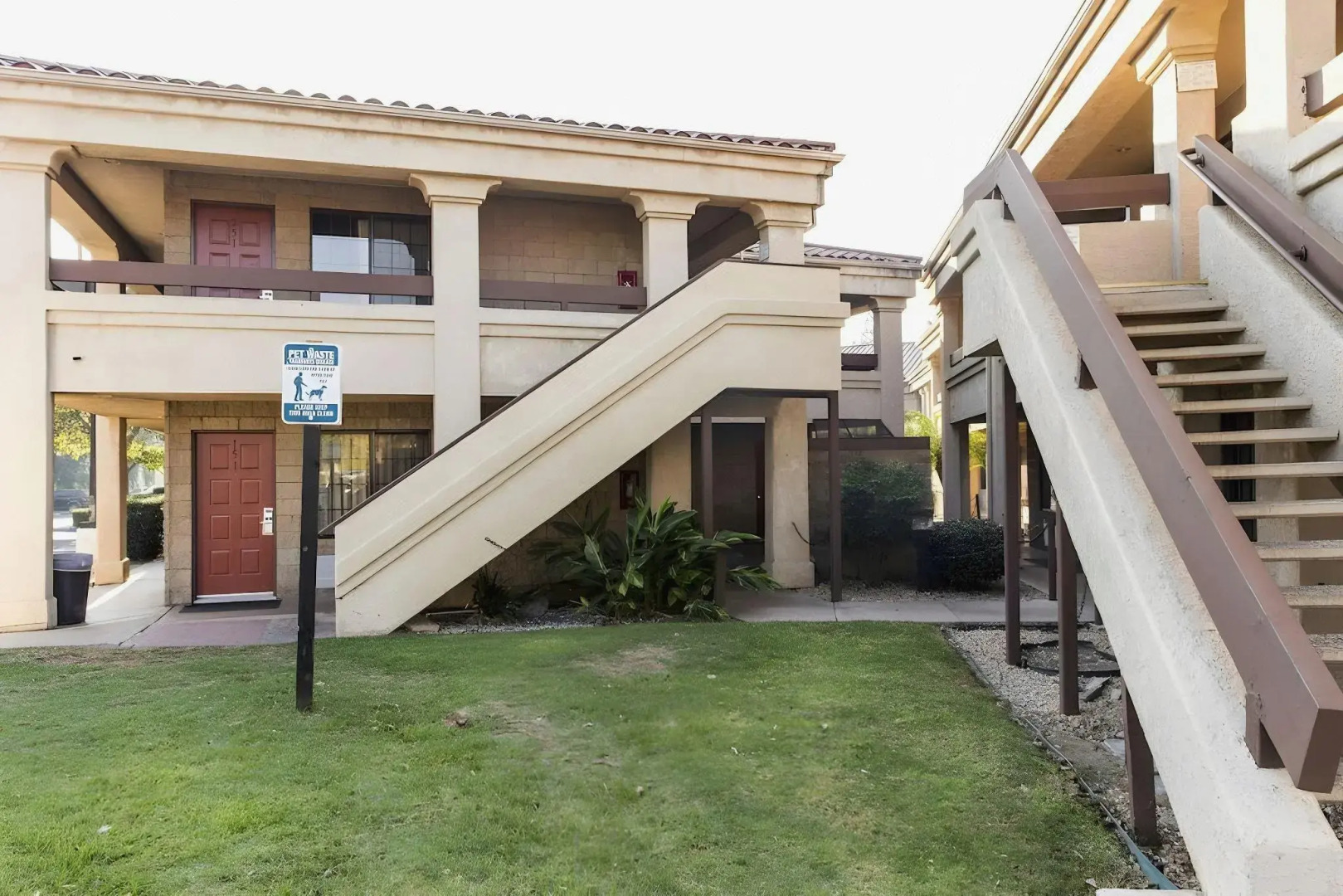 Premier Inns Thousand Oaks