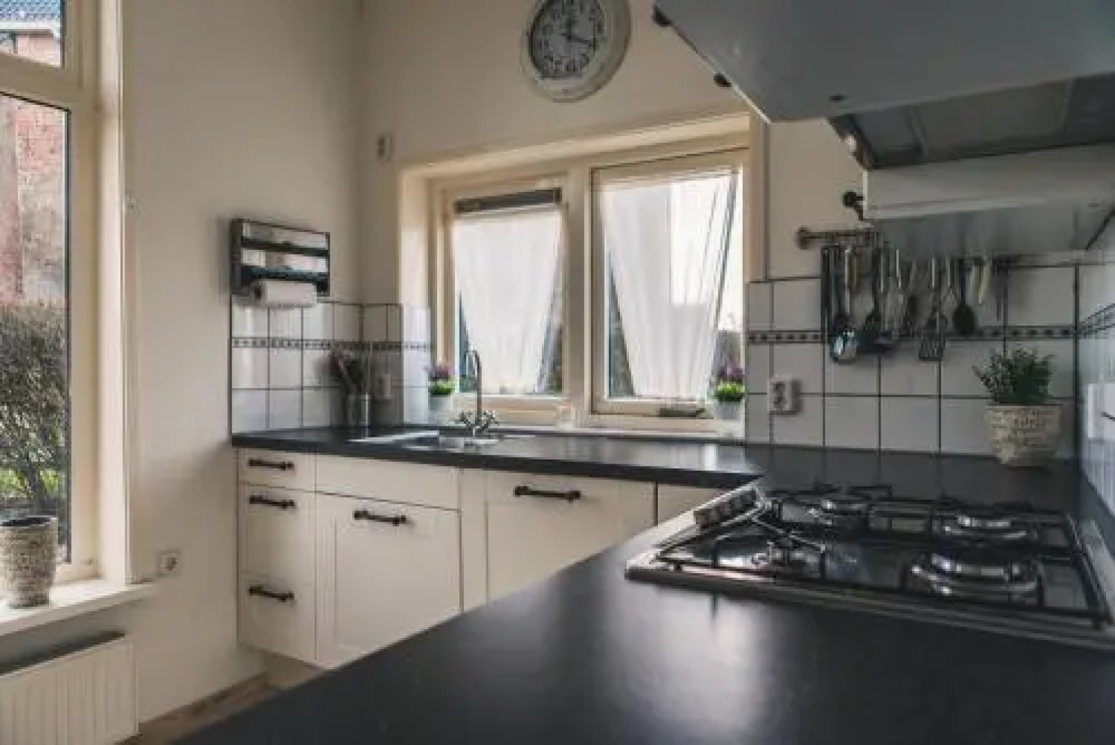 Anjum.huis op de terp