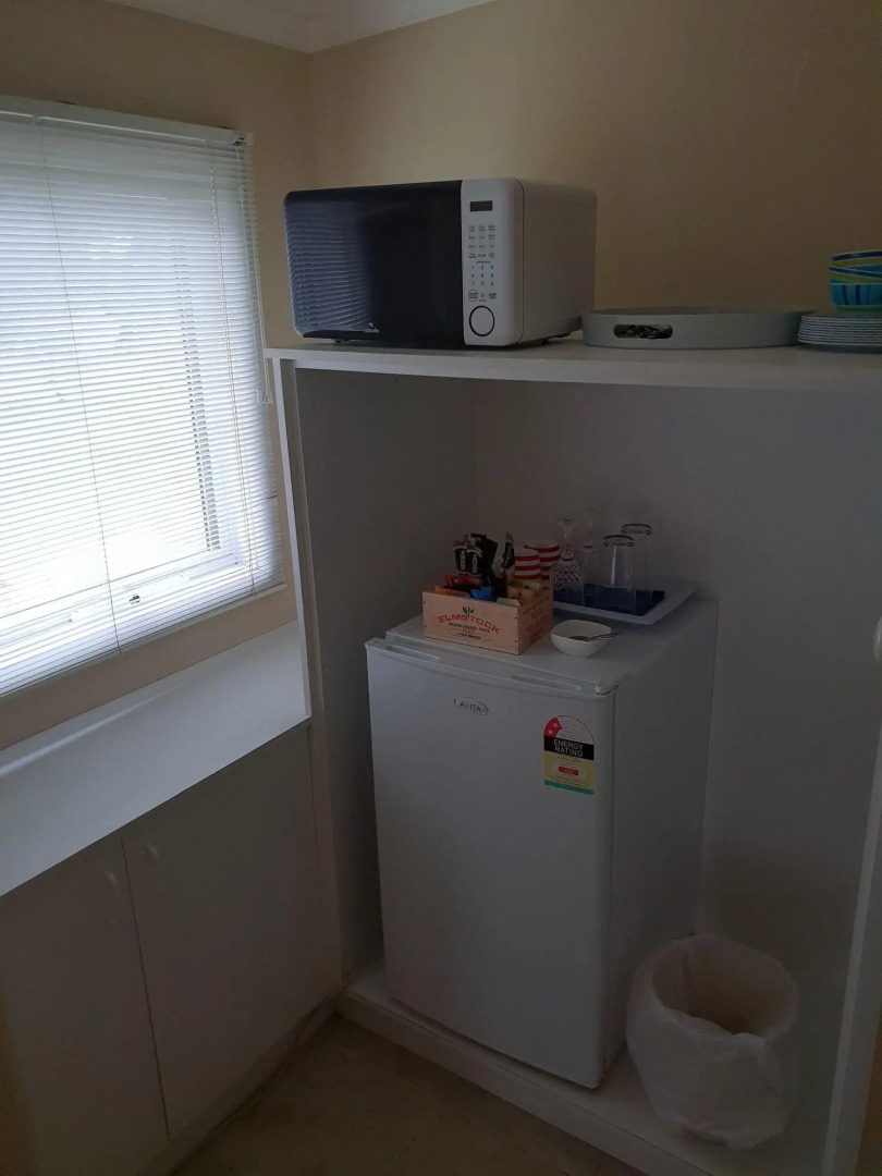 Karingal Homestead B&B