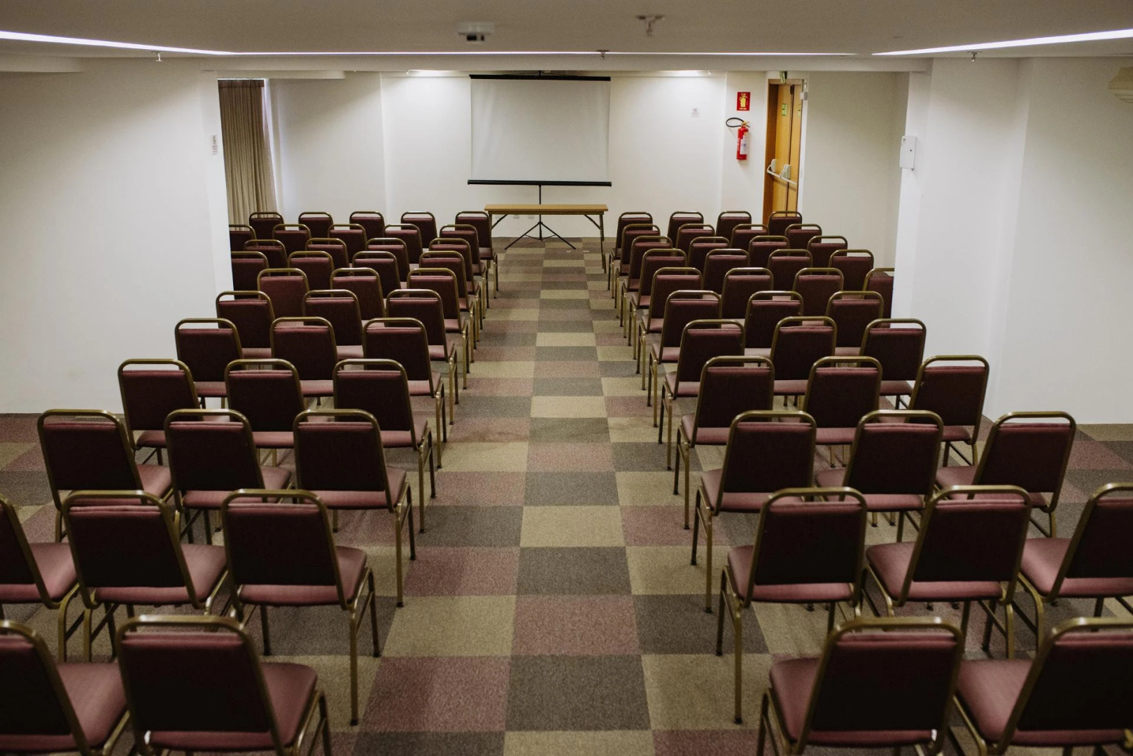 Vivence Suites Hotel Palmas
