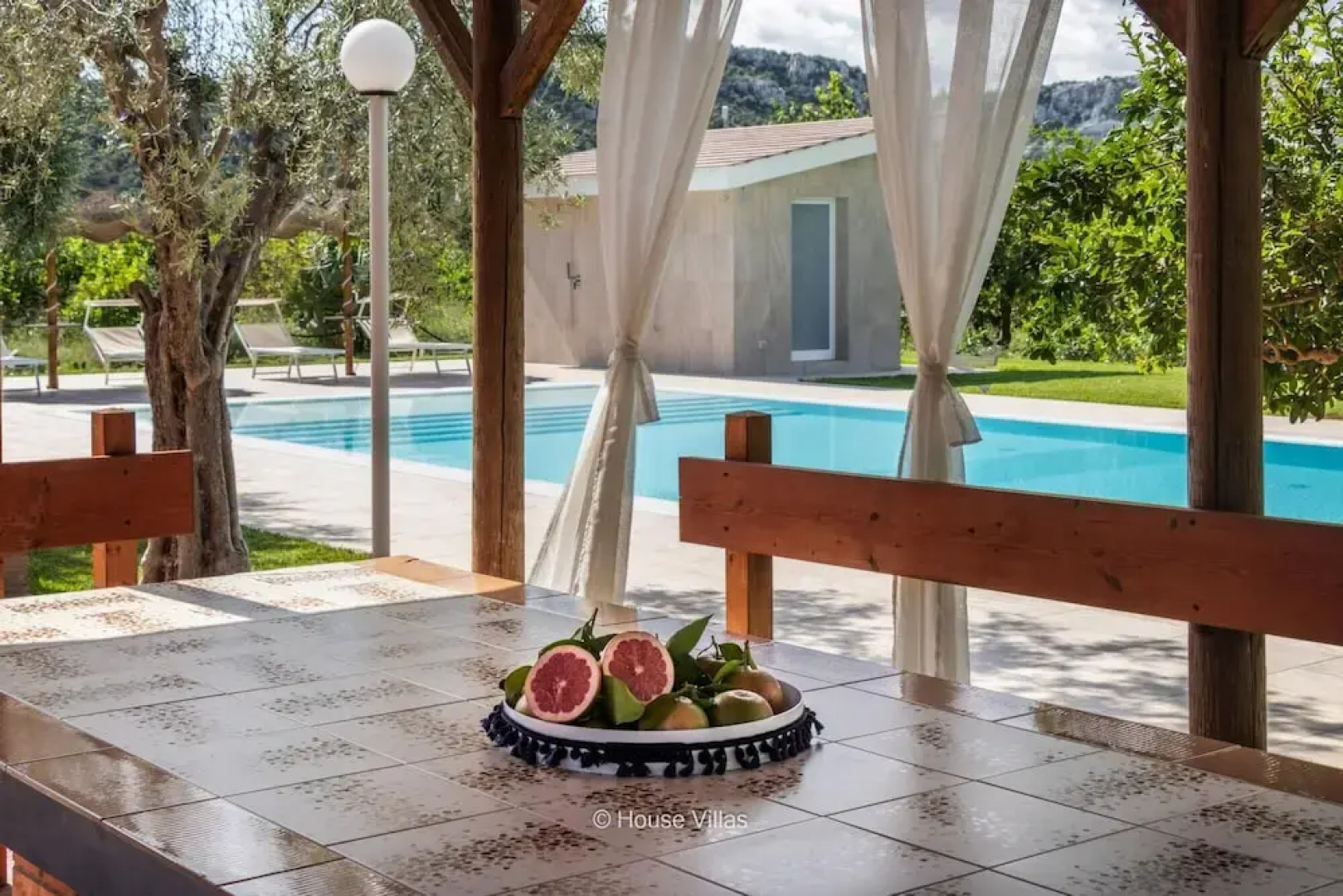 Sr-d636-conm0at - Villa Zagara Bianca