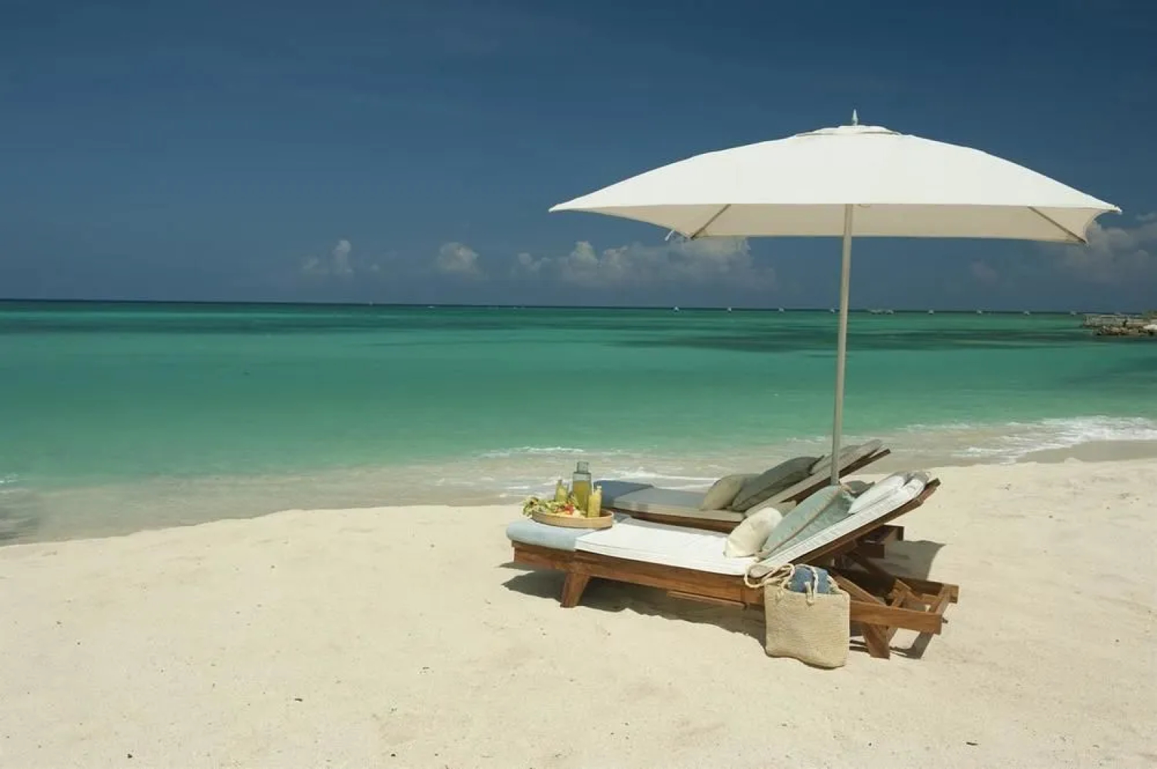 Sandals Inn All Inclusive Couples Only