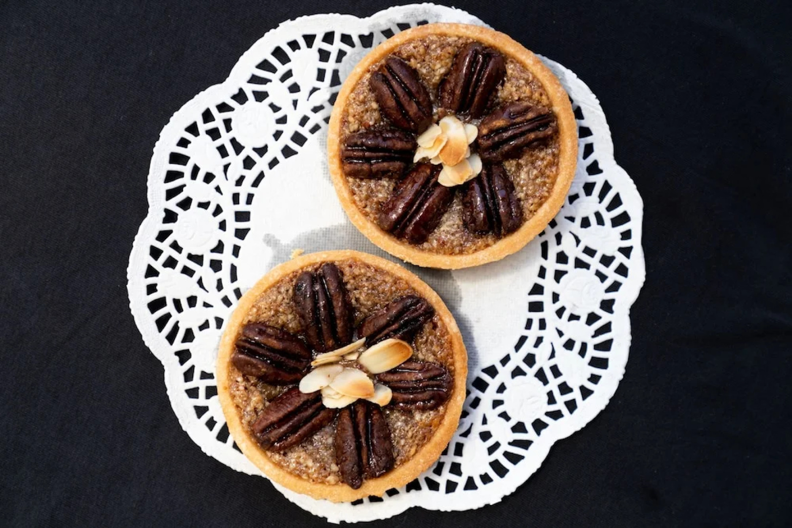 Mansion of Breast Stones