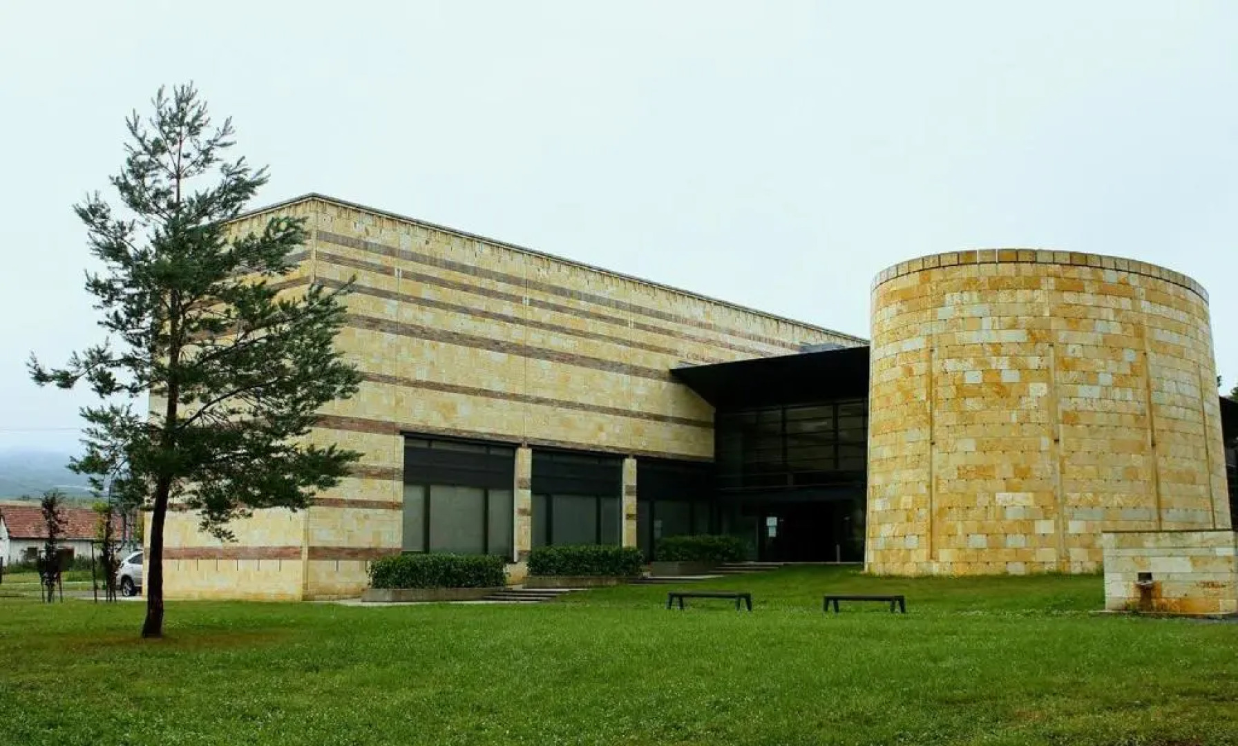 Dombtető Vendégház