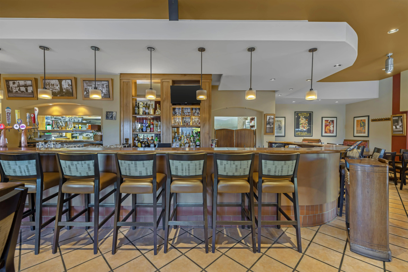 Best Western Plus Stoneridge Inn & Conference Centre