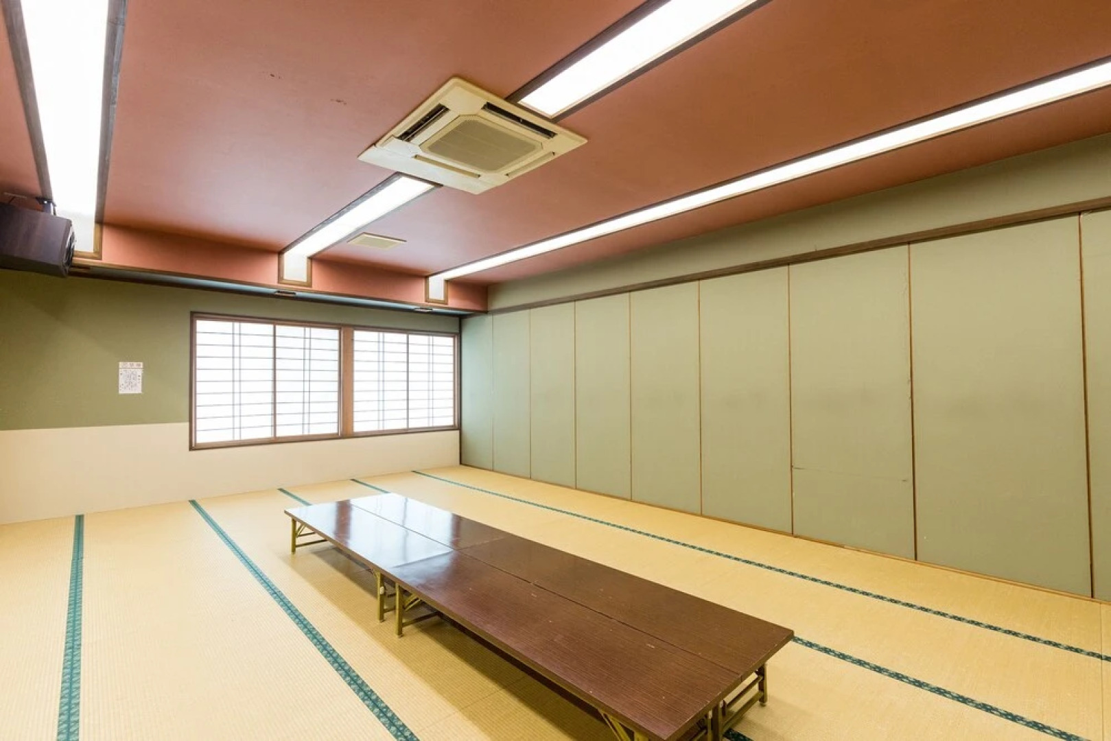 OYO Ryokan Ryosou Minato Sado