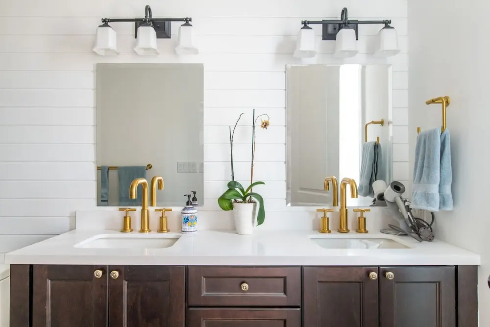 Snaresbrook Manor 8 Bedroom Home