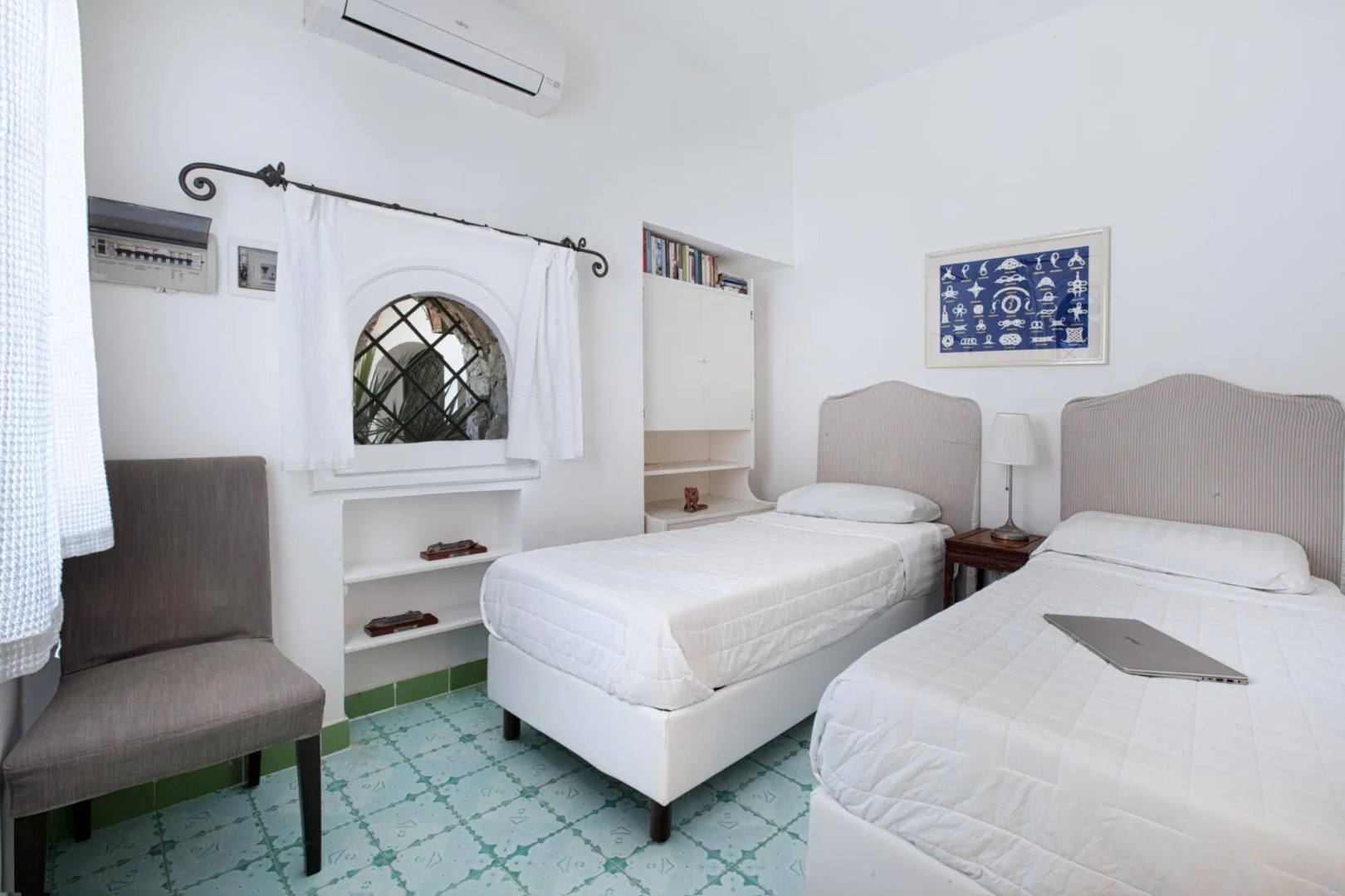 Estate4home -.villa San Montano