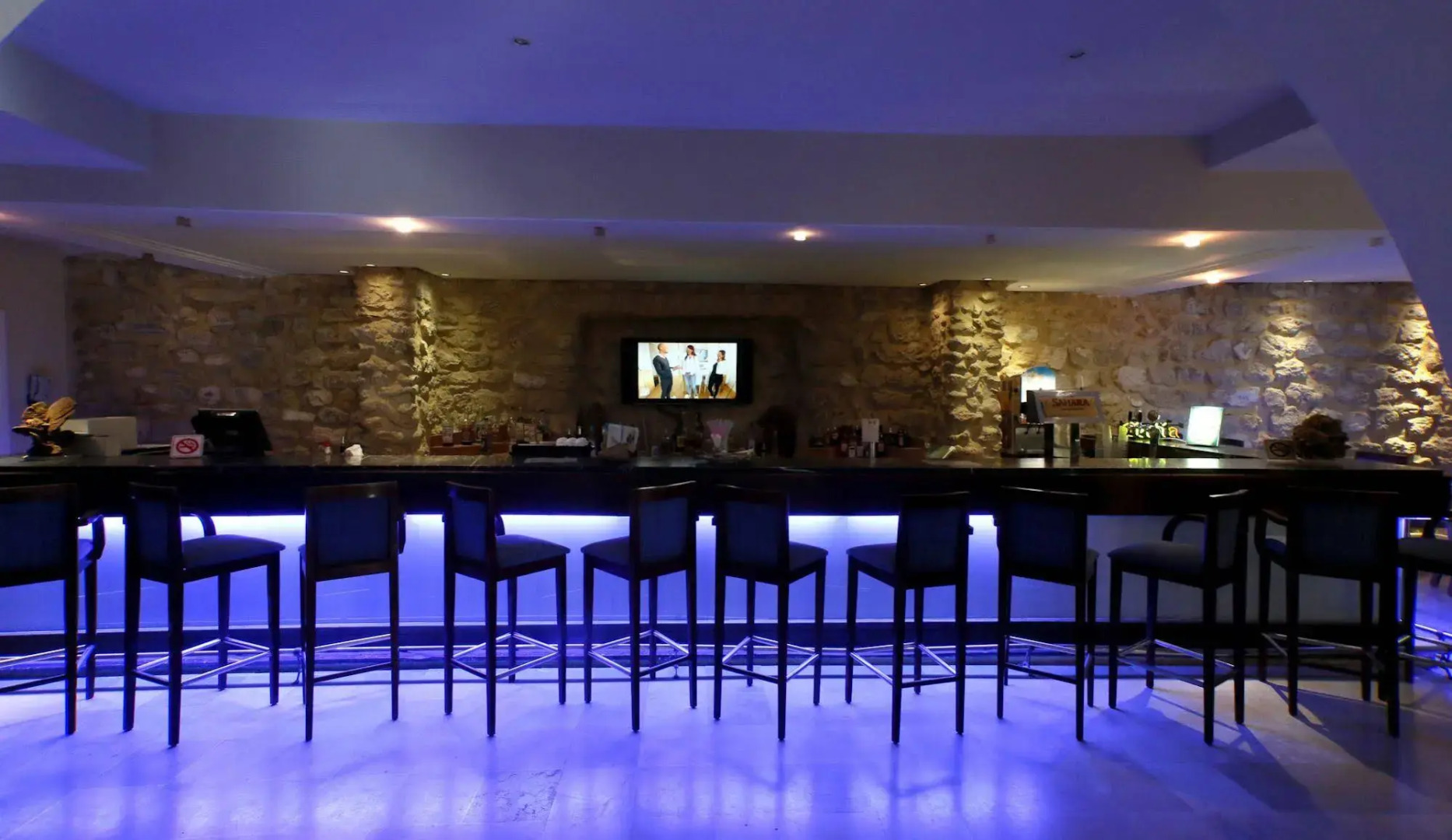 Mediterranee Thalasso Golf (PXM3) Hammamet 