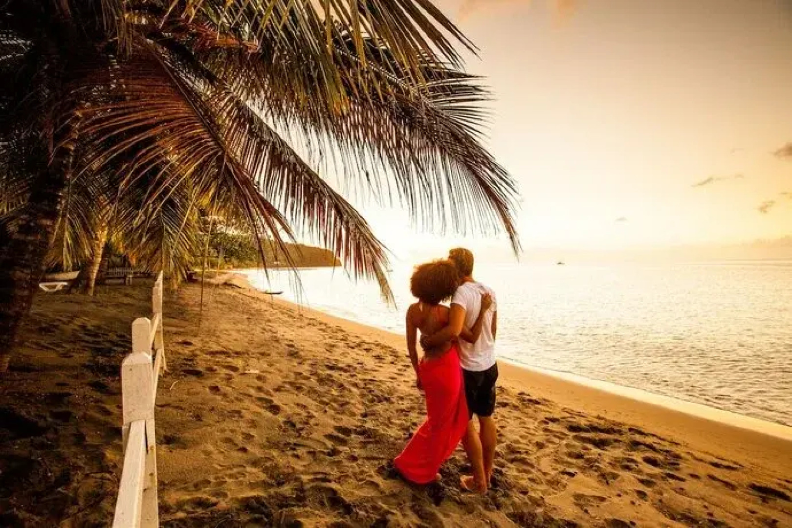 Picard Beach Cottages