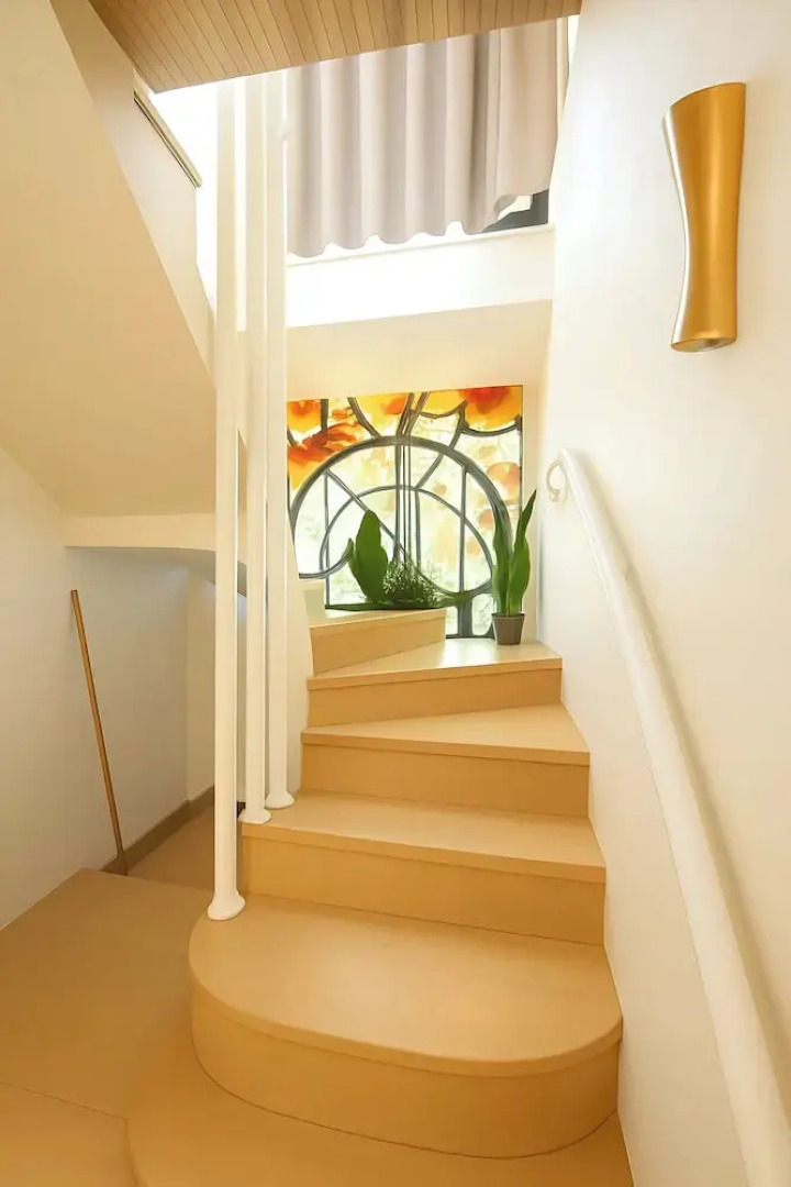 Dahabiya Nile Cruise every Friday from Aswan 3 nights and every Monday from Luxor 4 nights