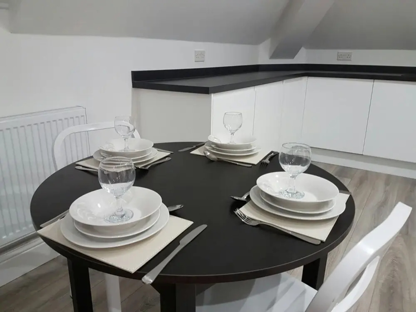 Icon Broomfield Apt 2