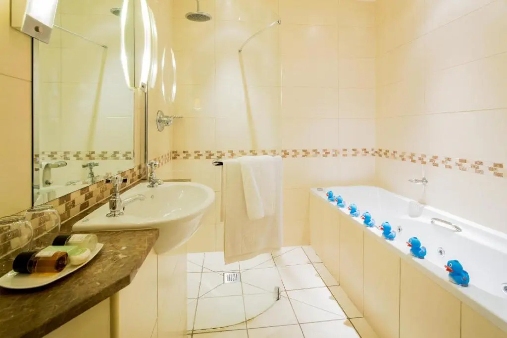 Ambleside Salutation Hotel & Spa