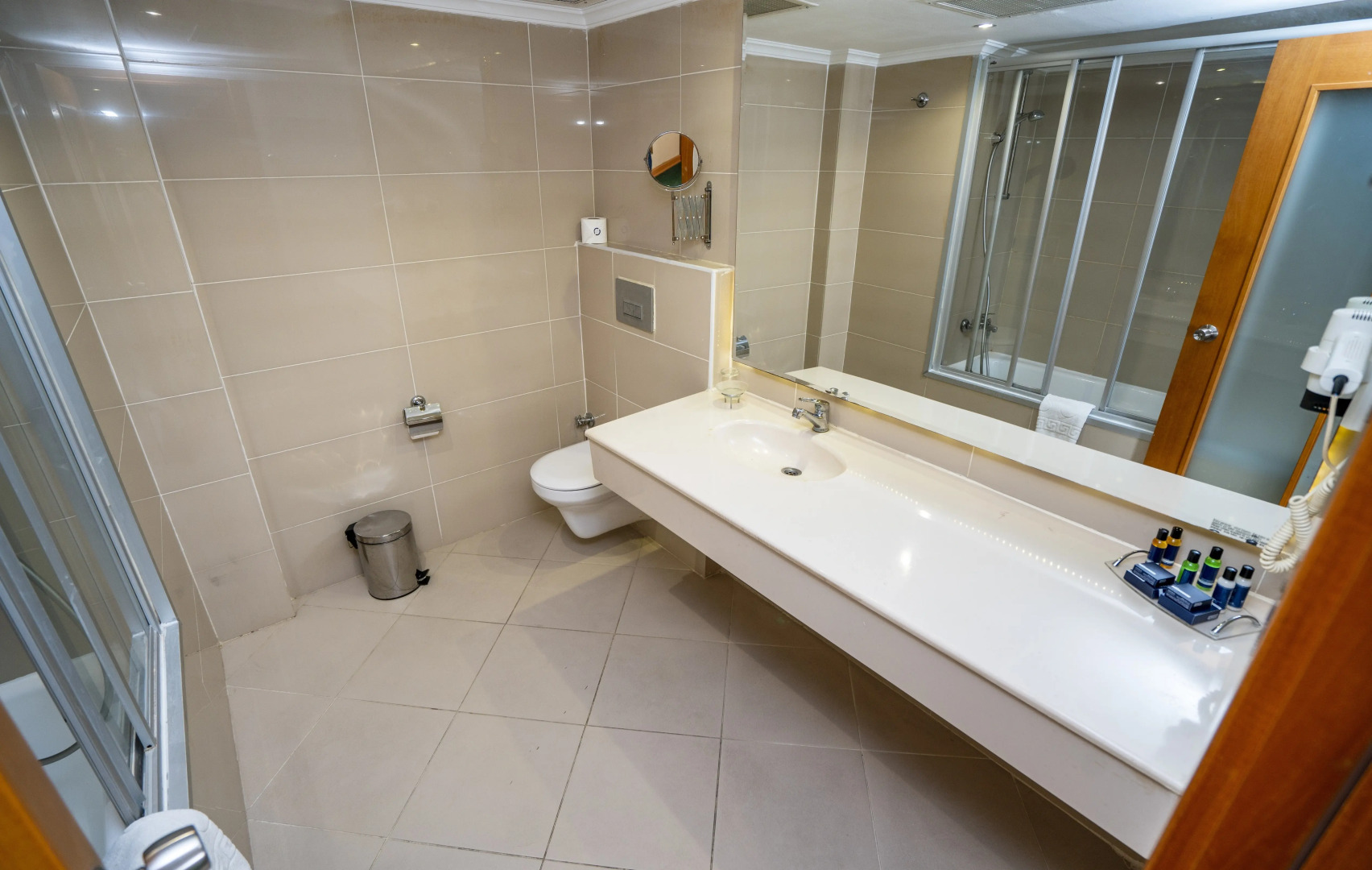 Anemon Kent Ege Otel