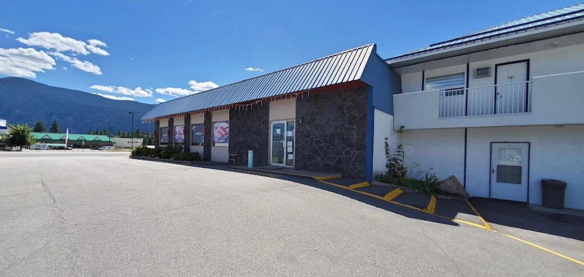 Ramada Limited Grand Forks