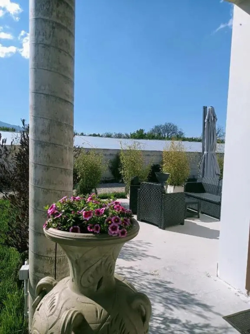 B&B Desea (Adults Only)