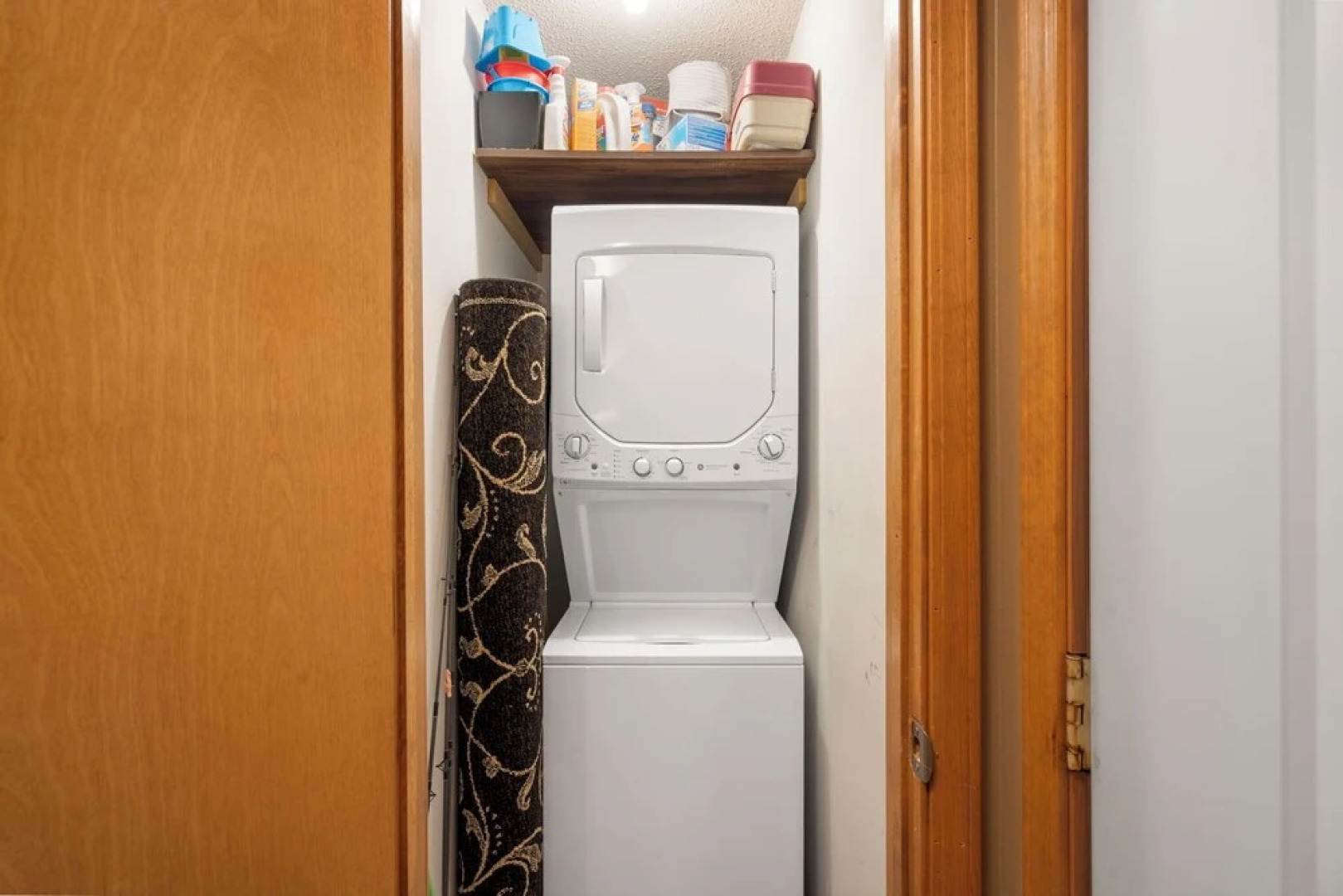 The Circle Retreat 8