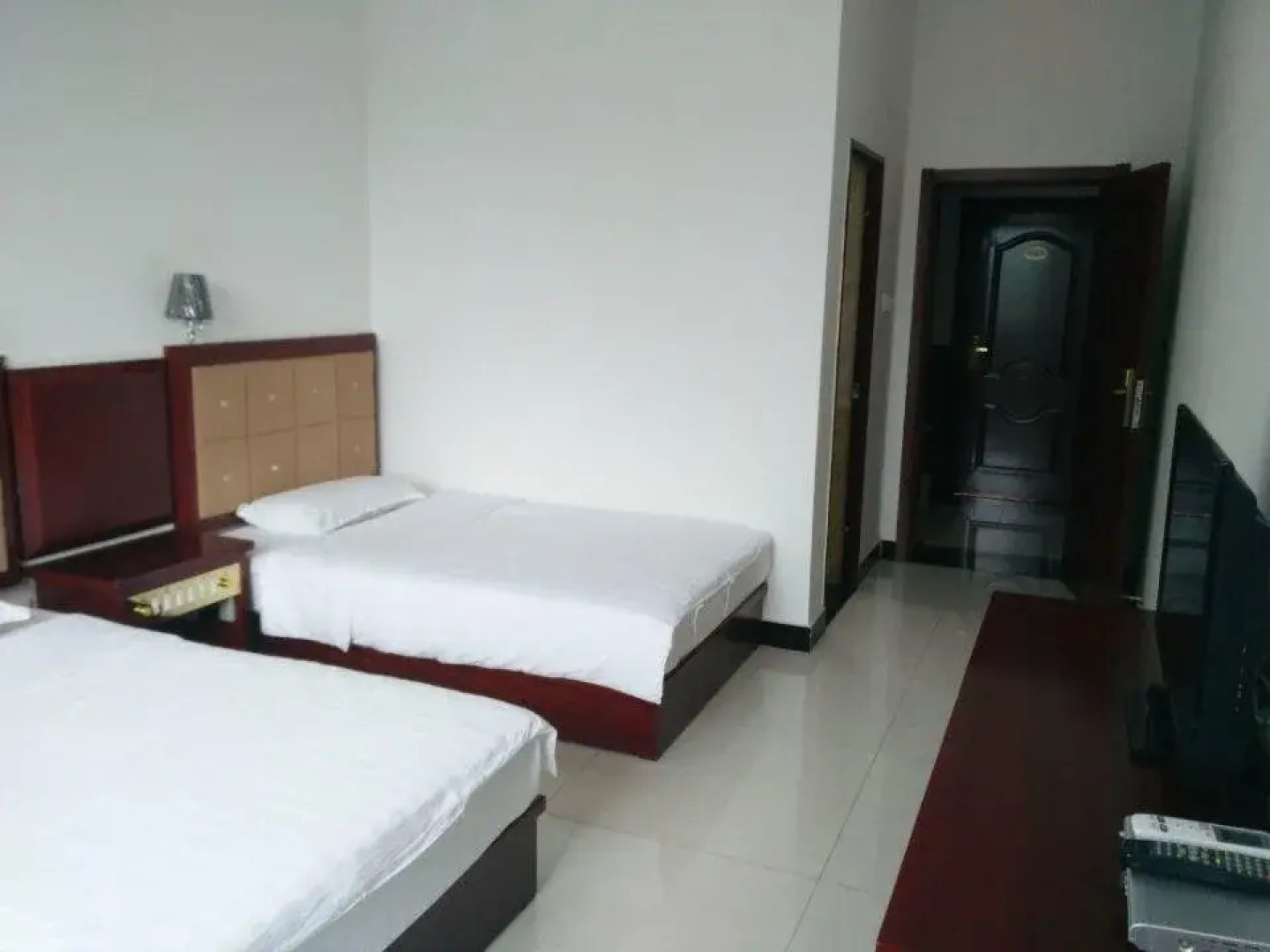 Xintai Express Hotel