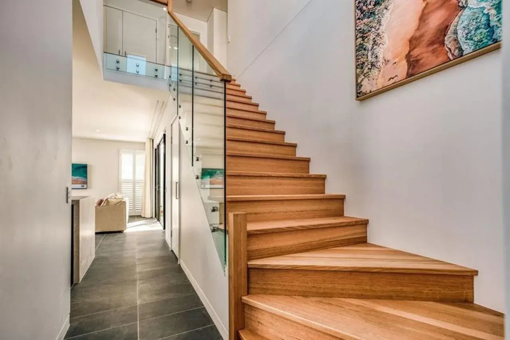 Essence Peregian Beach