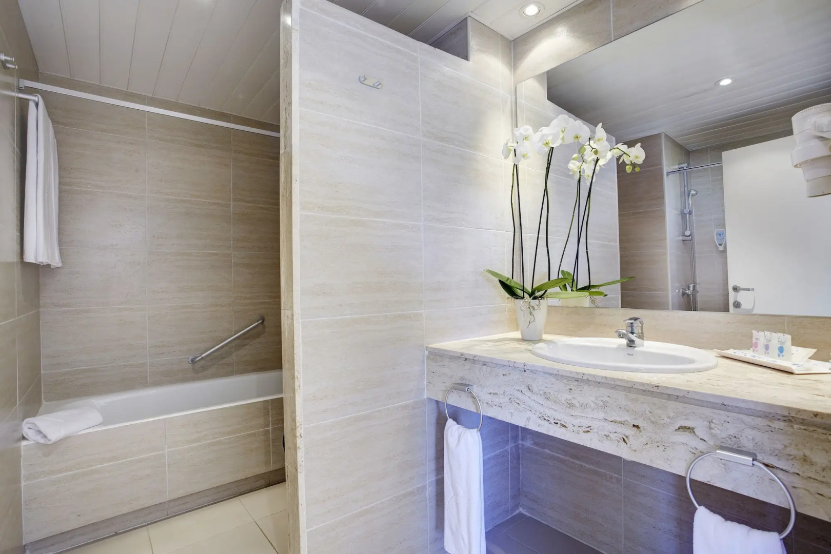 Grupotel Mallorca Mar