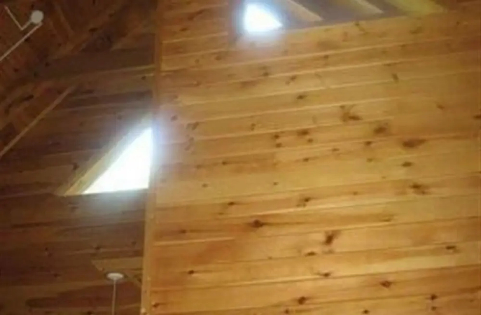 Blue Ridge Parkway Cabin Rentals