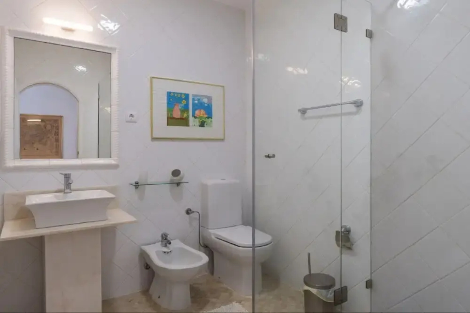 Akivillas Vilamoura Emerald II