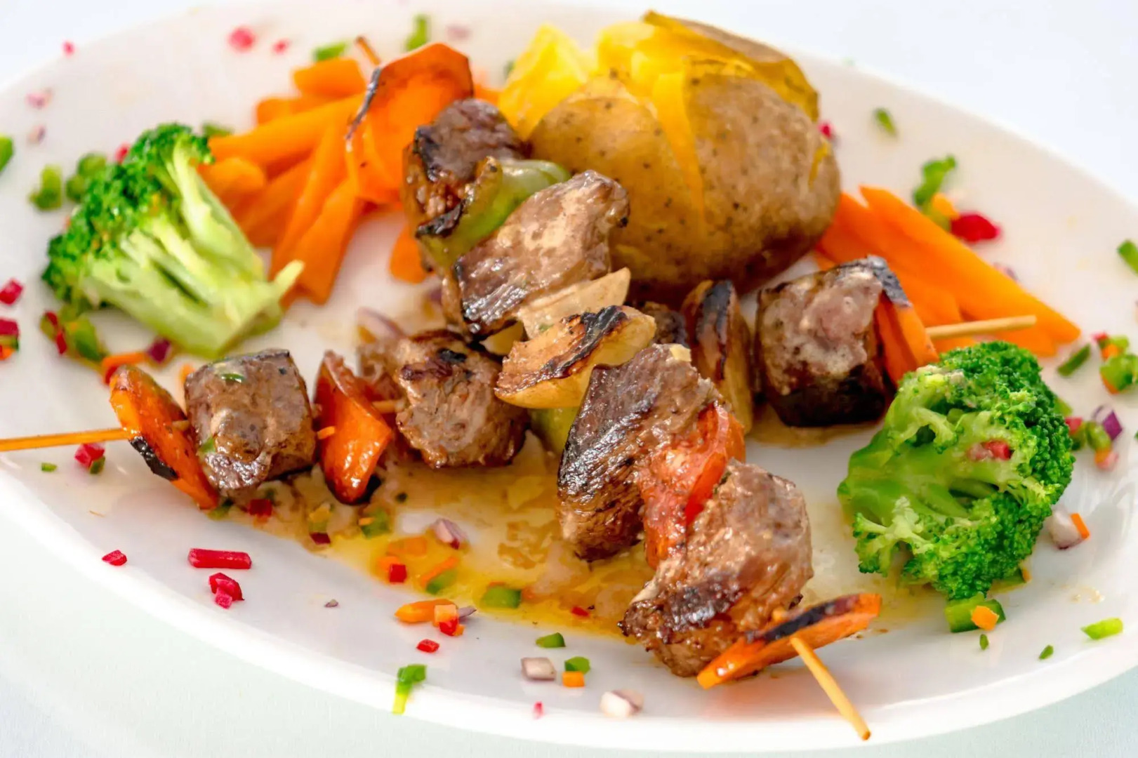 Kaliko Beach Club - All Inclusive Resort