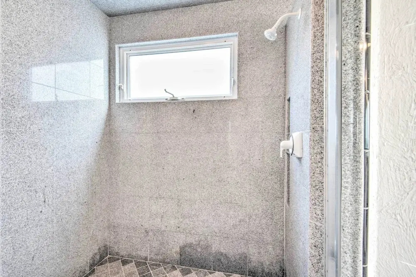 Beachfront Malibu House w/ Sauna & Ocean-view Deck