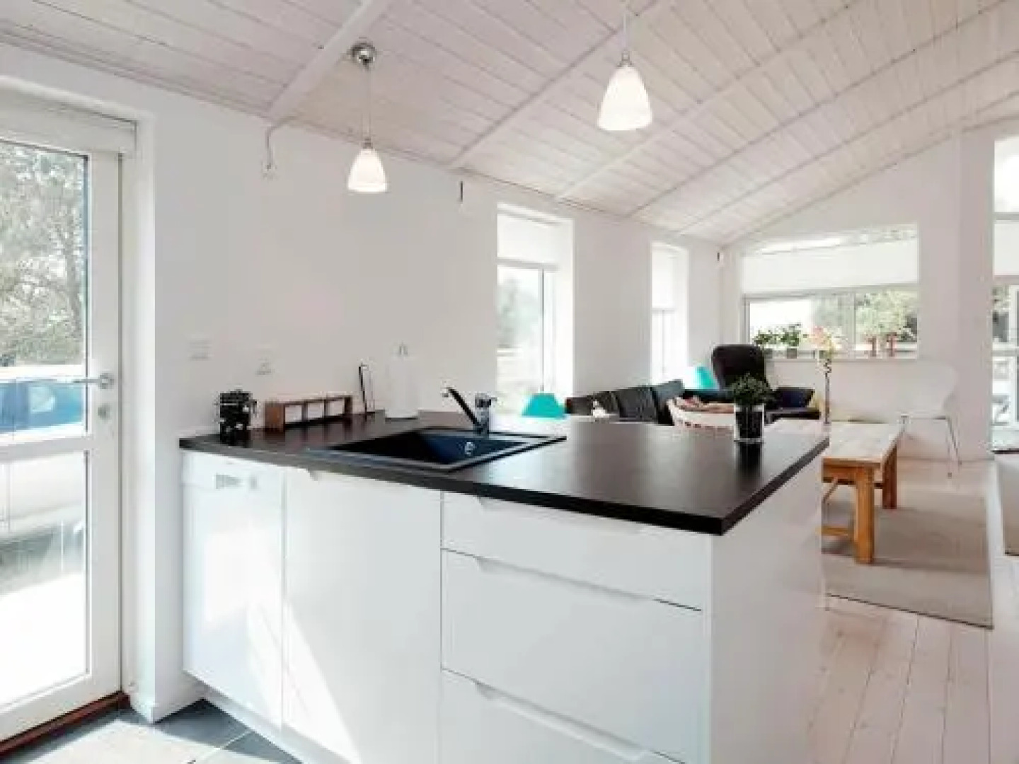 Holiday home Slagelse IX