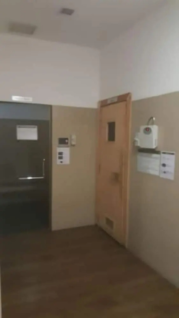 Shaftsbury by Flexihome