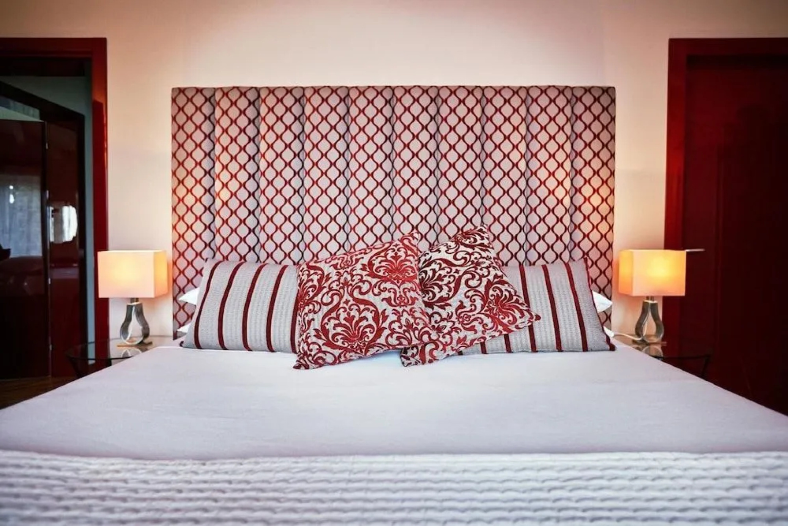 Villa Archi B&B